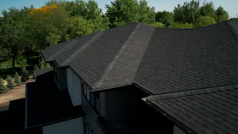 Best Gutter Installation and Repair  in Seadrift, TX